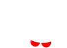 Каляски Junama